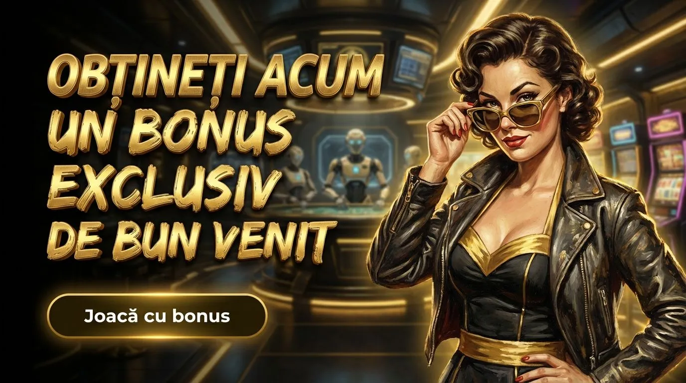 Cashpot Casino