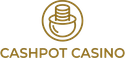 Cashpot  Casino